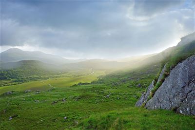 Ring of Kerry